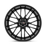 Cray - EAGLE | 20X10.5 / 69 Offset / 5X120.65 Bolt Pattern | 2005CRE695121M70