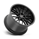 Cray - EAGLE | 20X10.5 / 69 Offset / 5X120.65 Bolt Pattern | 2005CRE695121M70