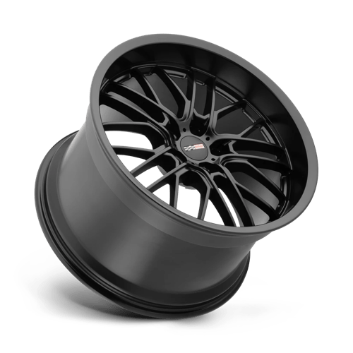 Cray - EAGLE | 20X10.5 / 69 Offset / 5X120.65 Bolt Pattern | 2005CRE695121M70