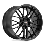 Cray - EAGLE | 20X12.5 / 47 Offset / 5X120.65 Bolt Pattern | 2025CRE475121M70