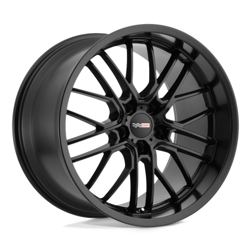 Cray - EAGLE | 20X12.5 / 47 Offset / 5X120.65 Bolt Pattern | 2025CRE475121M70