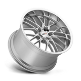 Cray - EAGLE | 19X10.5 / 69 Offset / 5X120.65 Bolt Pattern | 1905CRE695121S70
