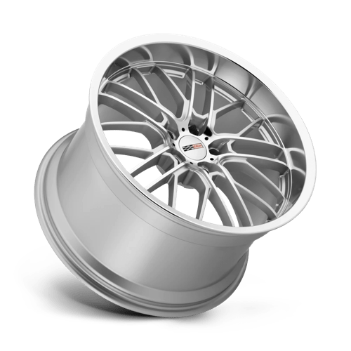 Cray - EAGLE | 19X10.5 / 69 Offset / 5X120.65 Bolt Pattern | 1905CRE695121S70