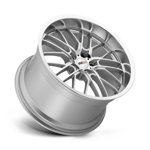 Cray - EAGLE | 20X10.5 / 69 Offset / 5X120.65 Bolt Pattern | 2005CRE695121S70