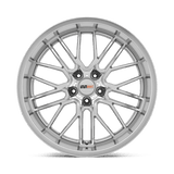 Cray - EAGLE | 19X10.5 / 69 Offset / 5X120.65 Bolt Pattern | 1905CRE695121S70