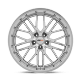 Cray - EAGLE | 20X10.5 / 69 Offset / 5X120.65 Bolt Pattern | 2005CRE695121S70