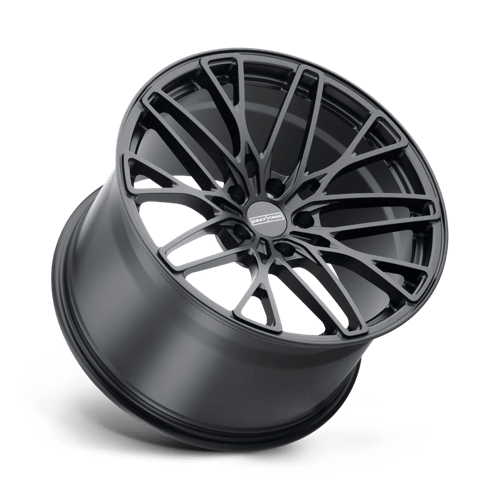 Cray - FALCON | 20X10.5 / 65 Offset / 5X120.65 Bolt Pattern | 2005FCN655121B70
