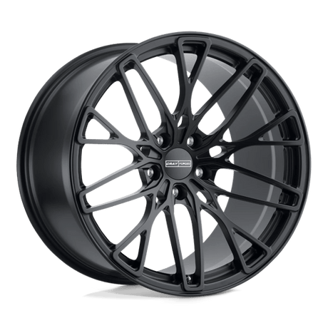 Cray - FALCON | 19X9.5 / 56 Offset / 5X120.65 Bolt Pattern | 1995FCN565121B70