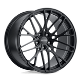 Cray - FALCON | 20X10 / 37 Offset / 5X120.65 Bolt Pattern | 2010FCN375121B70