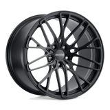 Cray - FALCON | 20X10 / 37 Offset / 5X120.65 Bolt Pattern | 2010FCN375121B70