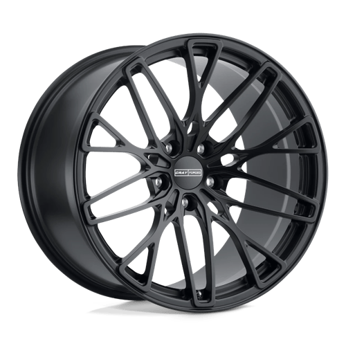 Cray - FALCON | 20X10.5 / 65 Offset / 5X120.65 Bolt Pattern | 2005FCN655121B70