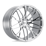 Cray - FALCON | 19X9.5 / 56 Offset / 5X120.65 Bolt Pattern | 1995FCN565121S70