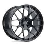 Cray - VENOM | 20X10.5 / 65 Offset / 5X120.65 Bolt Pattern | 2005VNM655121M70