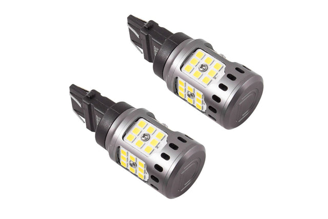 Ampoules LED inversées XPR 3156/3157 (paire) 
