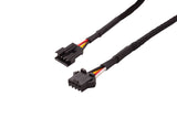 Switchback Solid-State Relay Harness (Pair)