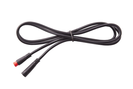 Extension Wire M8
