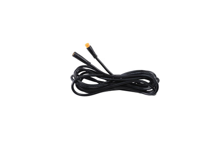 Stage Series Single-Color Rock Light M8 Extension Wire