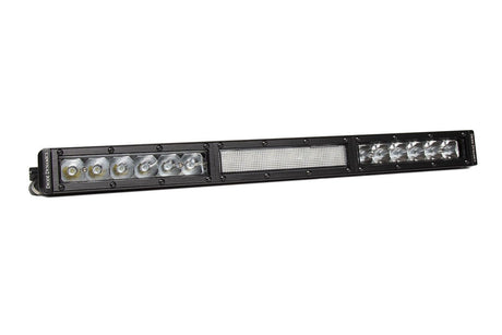 Diode Dynamics: Ss18 Stage Series 18" White Light Bar