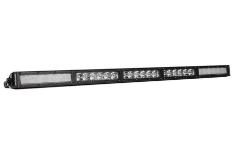 Diode Dynamics: Ss30 Stage Series 30" White Light Bar