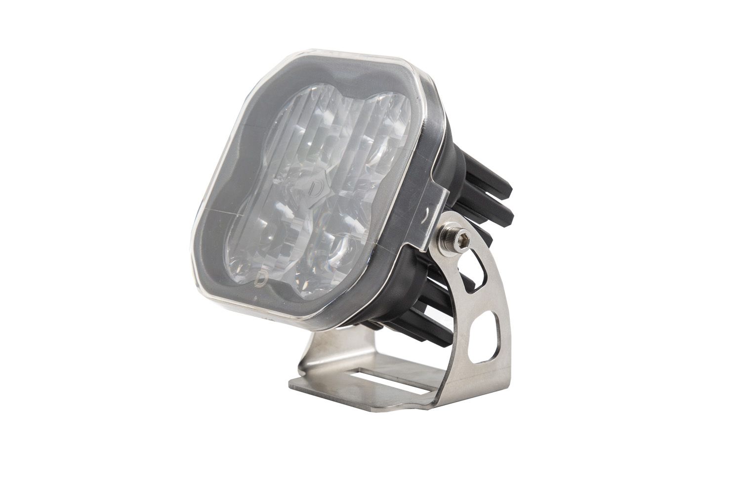 Ss3 Led Pod Cover