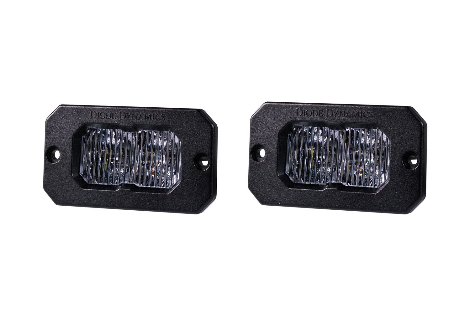 Stage Series C2 2