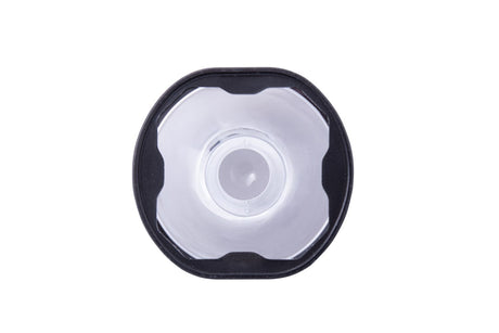 Replacement Lens For Stage Series 1'' C1 Pods (Single)