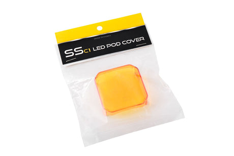Stage Series 1" C1 Led Pod Cover