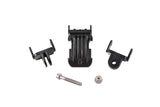 Stage Series 2" Gopro® Compatible Mounting Kit