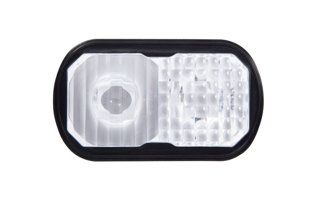 Replacement Lens For Stage Series 2'' C2 Pods (Single)