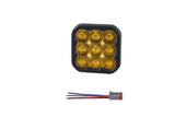 Stage Series 5"Ss5 Crosslink Add-On Led Pod (One)