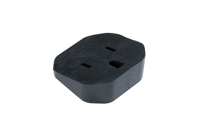 Stage Series Rock Light Surface Mount Kit (one)