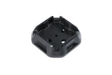 Stage Series Rock Light Surface Mount Kit (one)