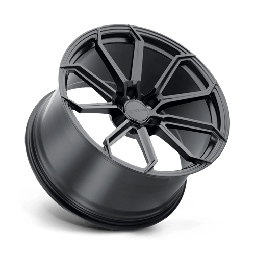 Victor Equipment - FOX FORGED | 19X11 / 36 Offset / 5X130 Bolt Pattern | 1911FOX365130M71