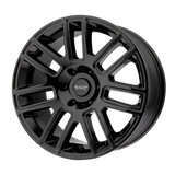 American Racing - AR915 | 18X8.5 / 30 Offset / 6X135 Bolt Pattern | AR91588563330