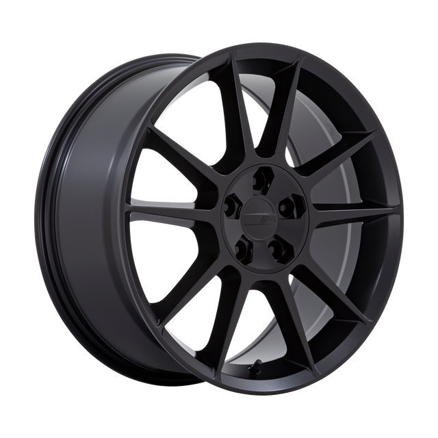 American Racing - WWP1 | 18X8 / 40 Offset / 5X110/5X115 Bolt Pattern | AR947MX18802140