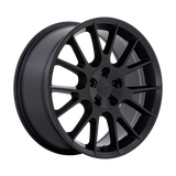 American Racing - WWP2 | 20X9 / 35 Offset / 5X108/5X114.3 Bolt Pattern | AR948MX20900135