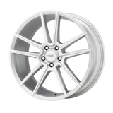Helo - HE911 | 18X8 / 40 Offset / 5X105 Bolt Pattern | HE91188010440