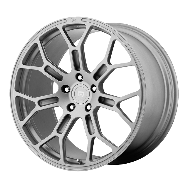 Motegi - MR130 TECHNO MESH | 19X10 / 30 Offset / 5X120 Bolt Pattern | MR13091052430