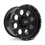 Alliages Pro Comp - PA45 PROXY | 17X9 / -6 Offset / 6X139.7 Modèle de boulon | PXA5045-7983