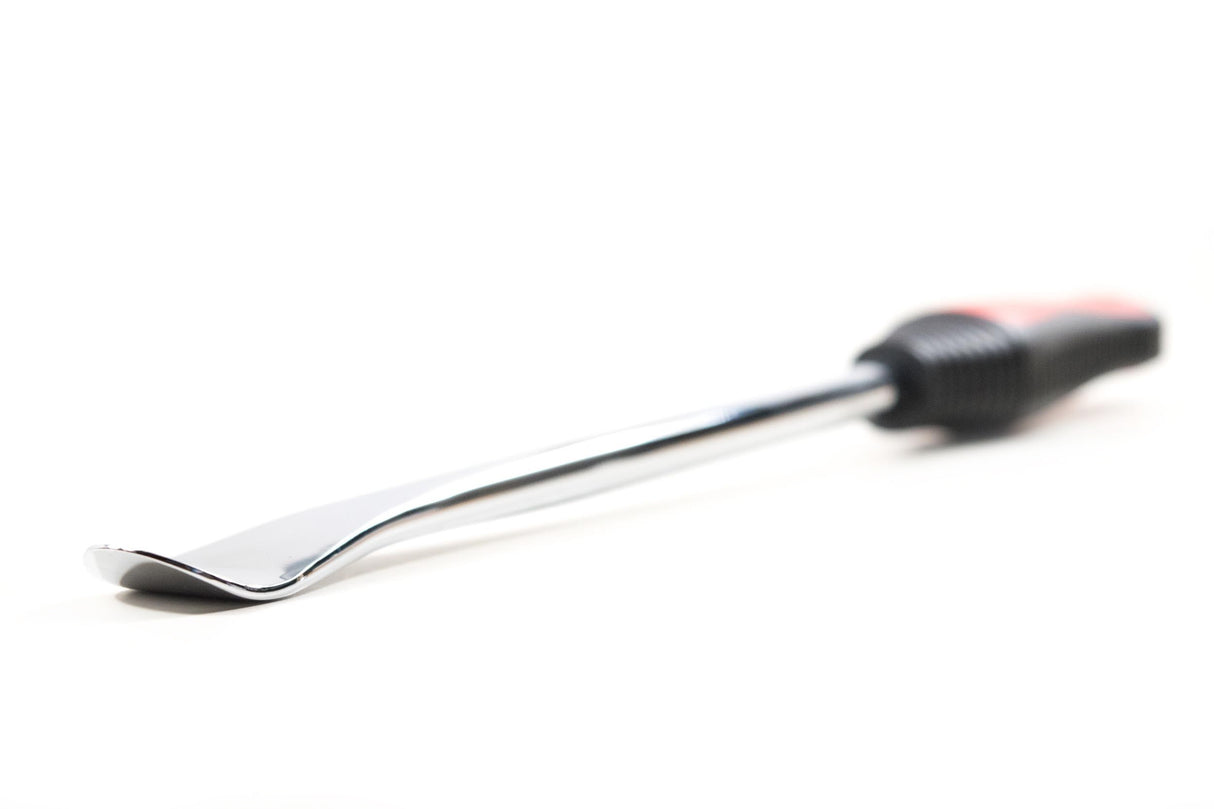 Headlight Pry Tool