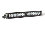 Diode Dynamics: Ss12 Stage Series 12" White Light Bar