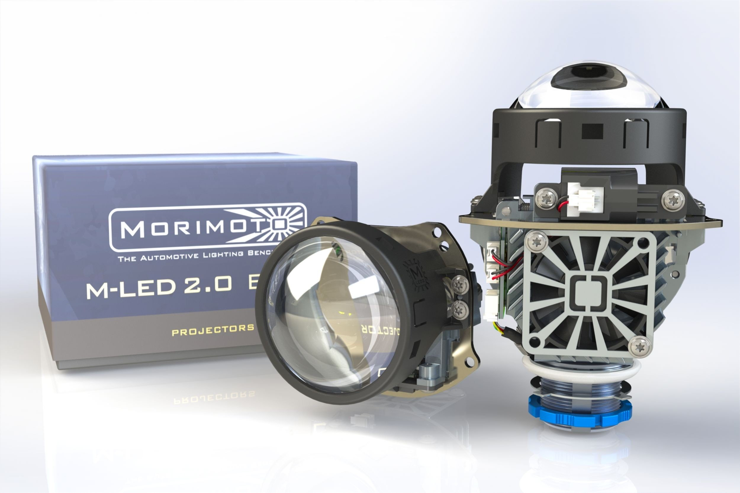 Bi led professional. Bi led Projector. Bi led. Morimoto logo. Alpha Morimoto BILED 2.5 светодиодные модули отзывы.