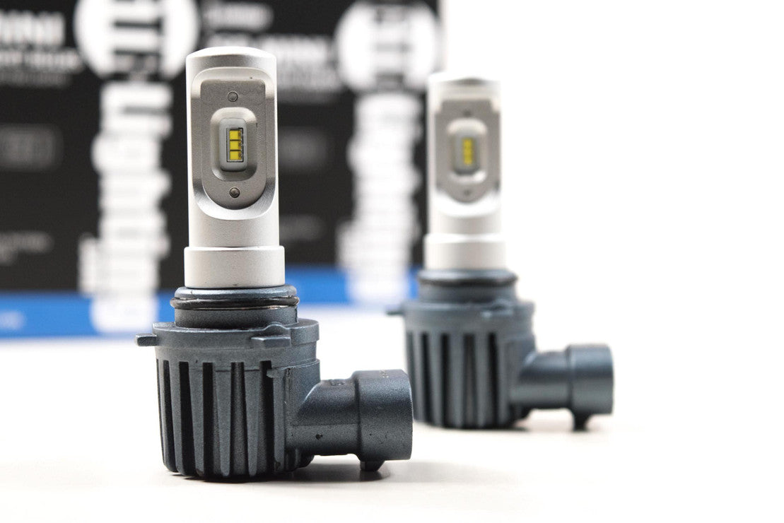 Gtr Lighting Csp Mini Led Conversion Kit