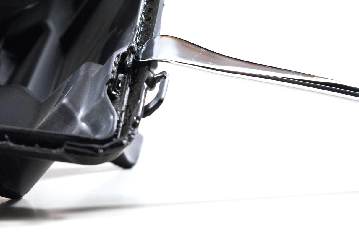 Headlight Pry Tool