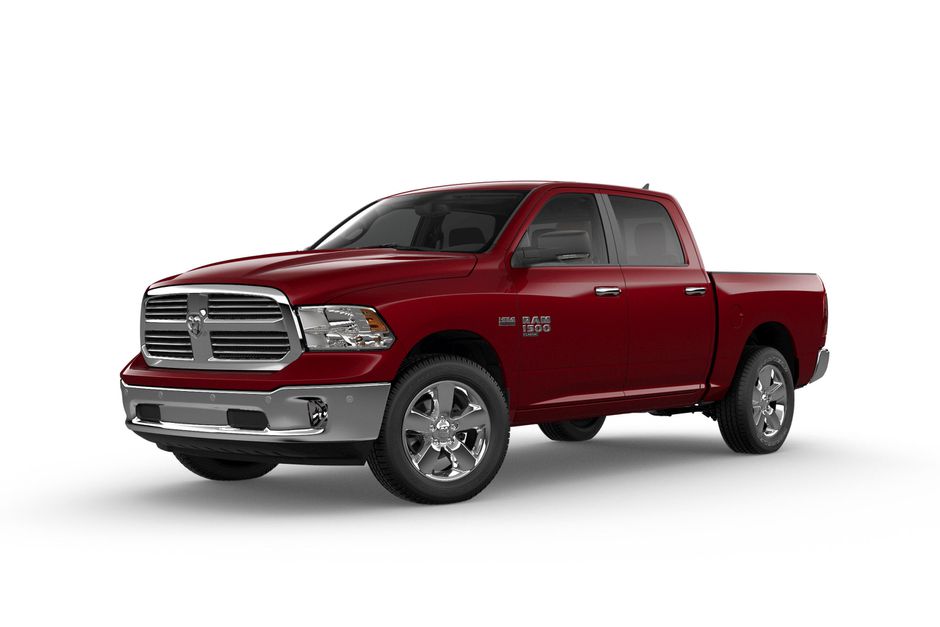 Tazer Programmer - Dodge Ram Classic (2019-2021) – Ess K Customs