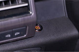 Toyota 4Runner (03-09) : Kit d'éclairage de fossé Morimoto 4Banger