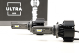 Gtr Lighting Ultra 2 Led Conversion Kit