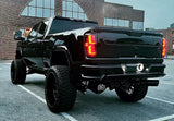 Gmc Sierra (19-23): Recon Led Tails