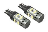 921 Xpr Led Cool White Reverse Bulbs (Pair)