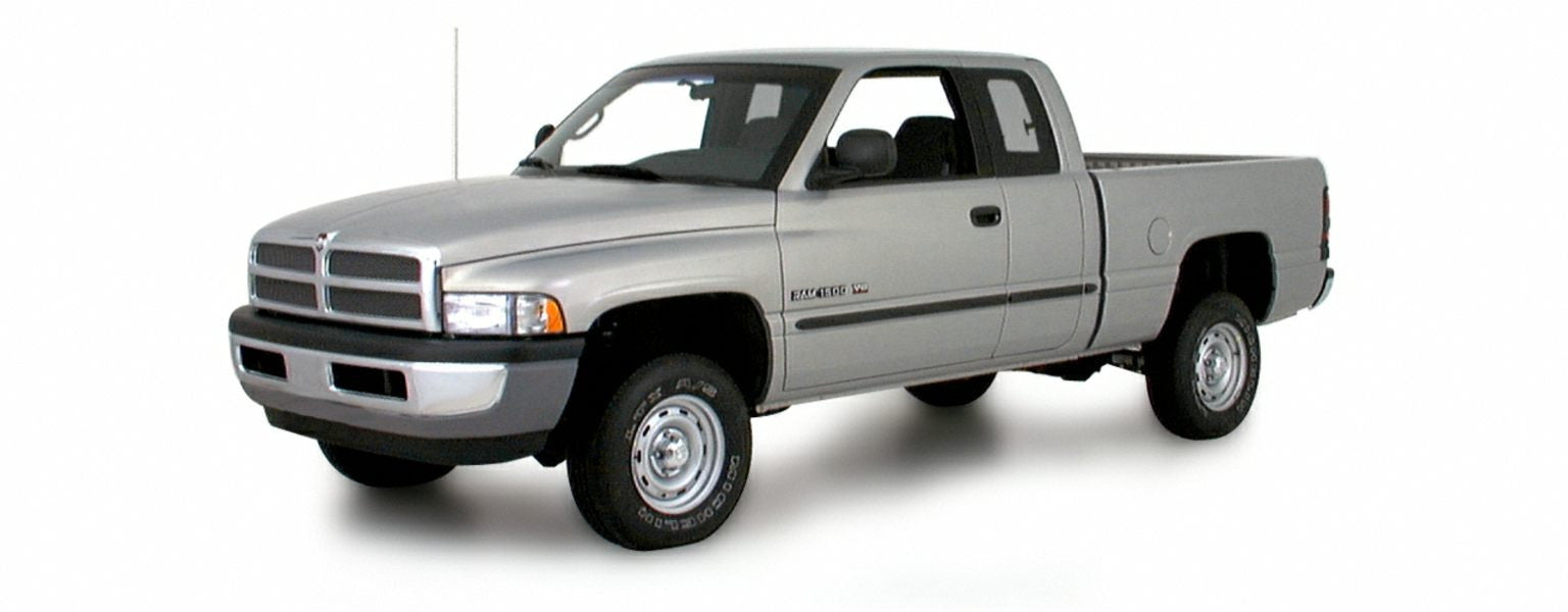 Рам 2000. Dodge Ram 2000. Dodge Ram 1500 2000. Dodge Ram 1800 2000. Пикап рам 2000.